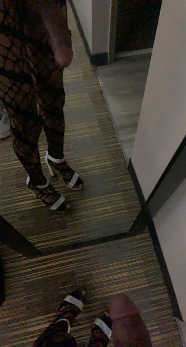 blackdlovestocd (@blackd690) / Posts / X