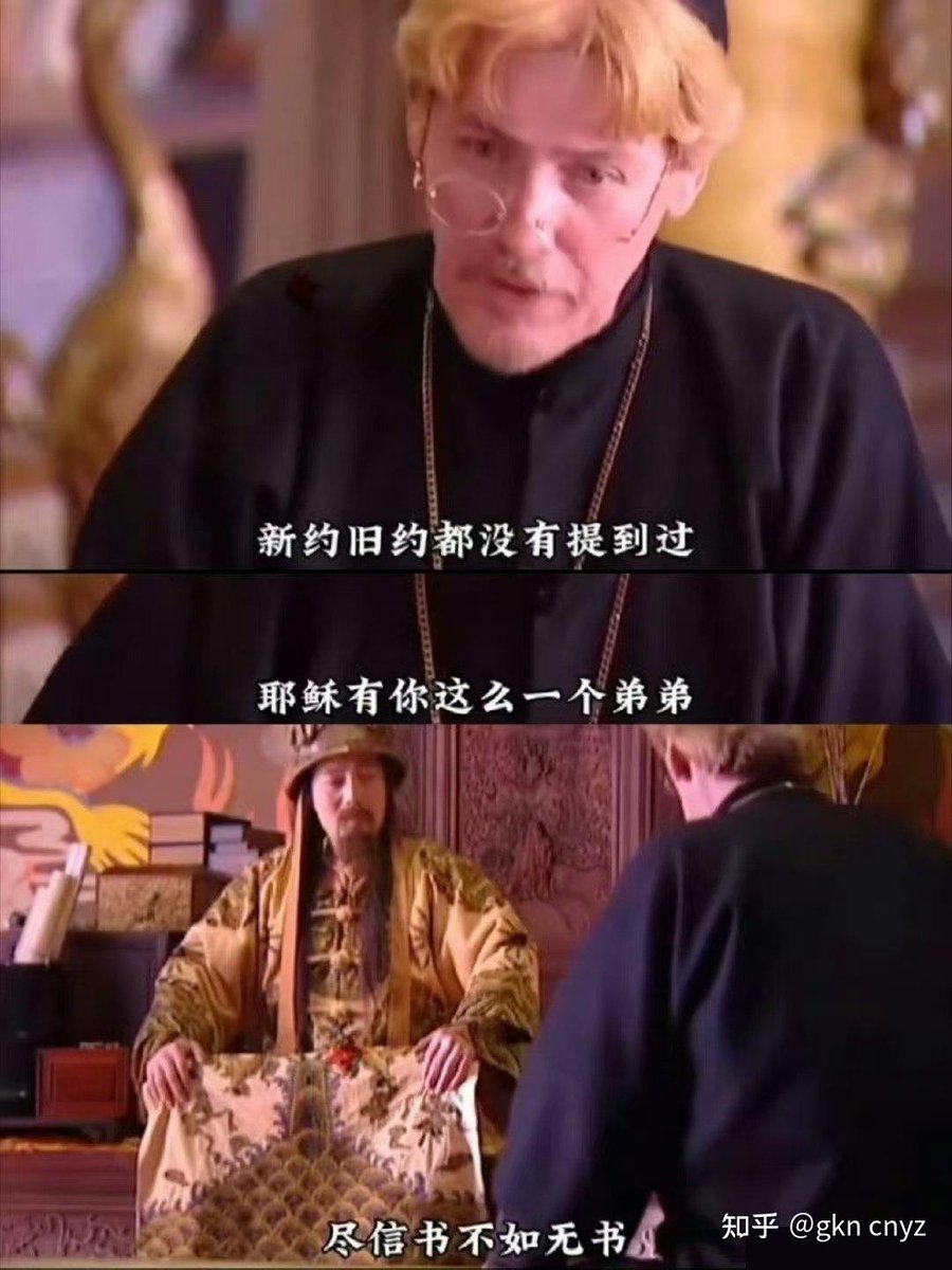 饶cc tweet media