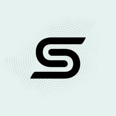 TheMaggieCletus's tweet image. $SWTCH secures and decentralizes @switchboardxyz’s oracle network through community governance. It ensures data integrity by rewarding reliable nodes, penalizing unreliable ones, and preventing centralized control.

#SWTCH #OracleNetwork