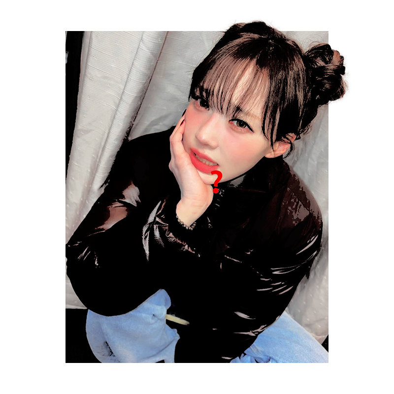 bluestgold's tweet photo. 𝐧𝐨𝐰 𝐩𝐥𝐚𝐲𝐢𝐧𝐠 . . . ⏪⏯️⏩
𝒔𝒘𝒆𝒆𝒕 𝒄𝒉𝒊𝒍𝒅 𝒐' 𝒎𝒊𝒏𝒆 — 𝑔𝑢𝑛𝑠 𝑛' 𝑟𝑜𝑠𝑒𝑠 https://t.co/1uQJSI8mom
