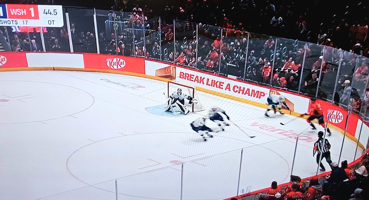 Russell Kennedy tweet media