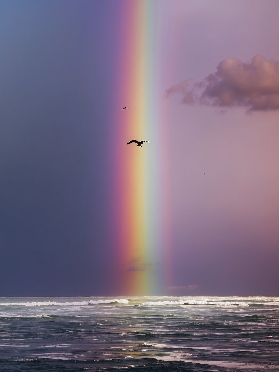 Incredible beautiful ˜˜˜