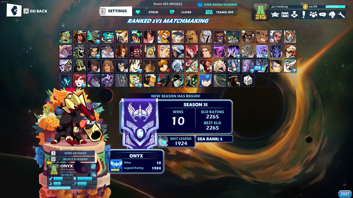 I'm gonna save Himwy's legacy. His story won’t fade into history — not on my watch. The world will know what he stood for, and his name will echo far beyond his time. This isn’t just about remembrance; it’s about making sure his impact lives on, inspiring others.