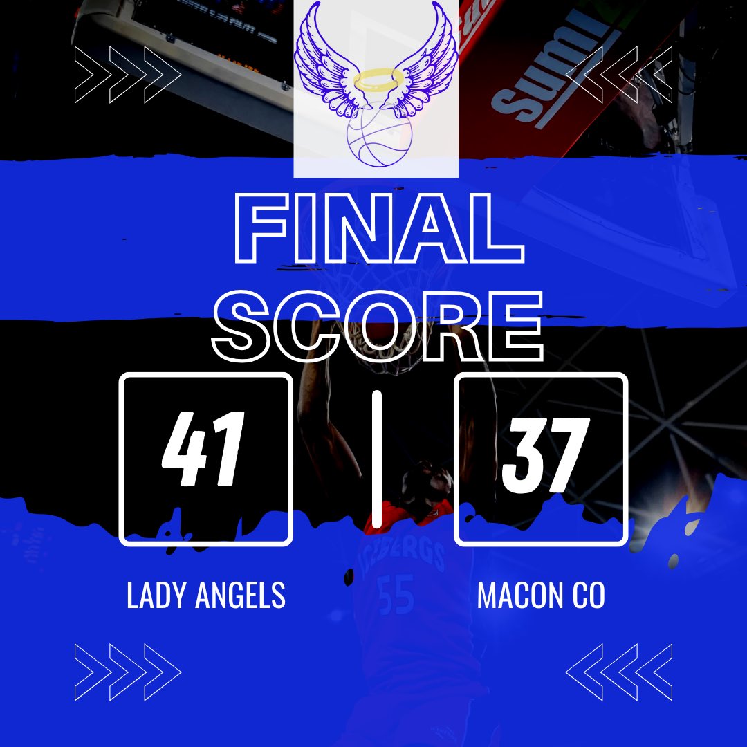 Manchester High School Basketball tweet media