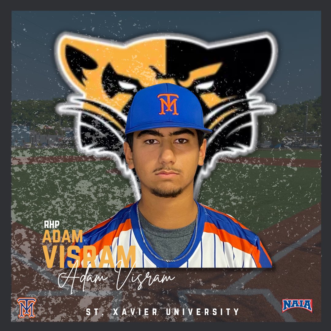 Toronto Mets tweet media