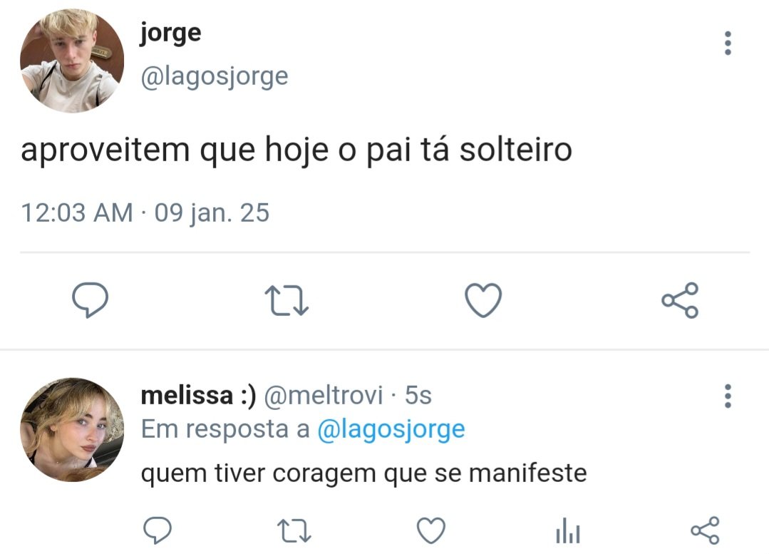 gio 💌 tweet media