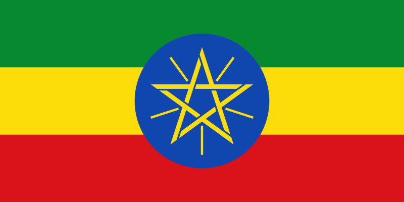 Izabay5Innocent's tweet photo. Who copied the other?!

Ethiopia.        Vs.        Ghana https://t.co/0AqWR0KSpX