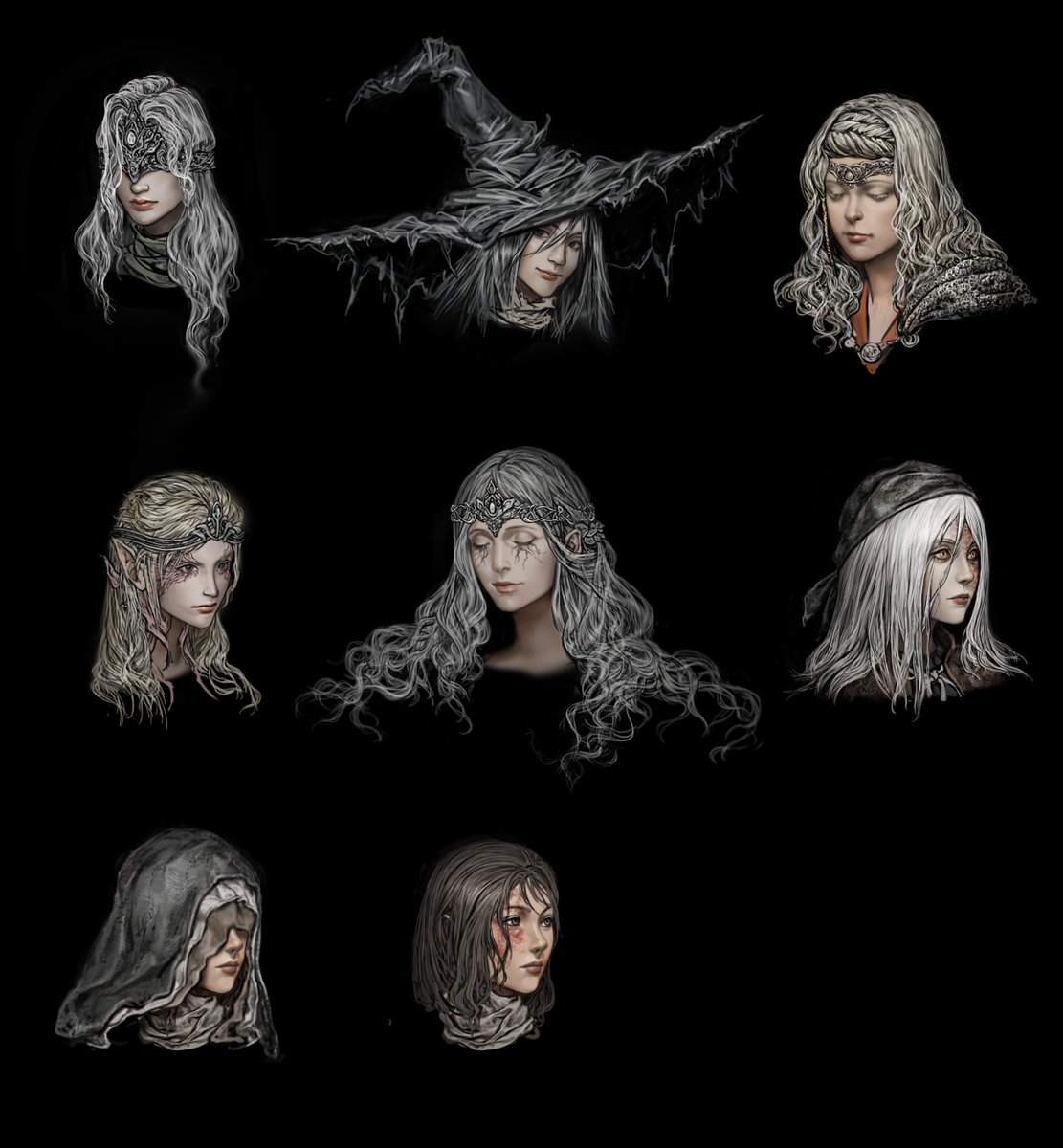 robinrot tweet media