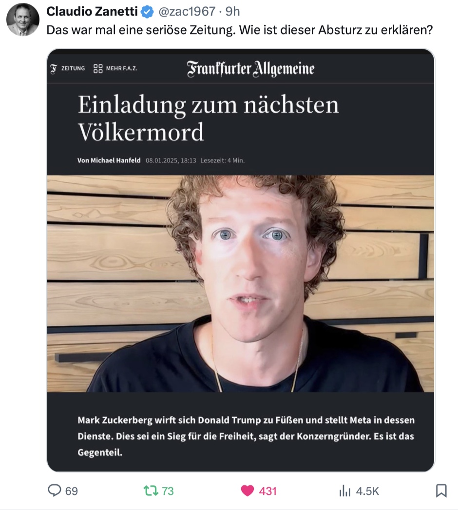 Walter Siegrist (@RealWsiegrist) on X