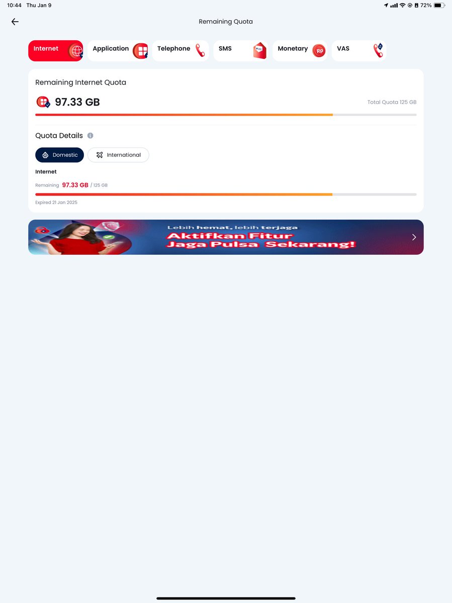 𝚊𝚔𝚒𝚗 tweet media