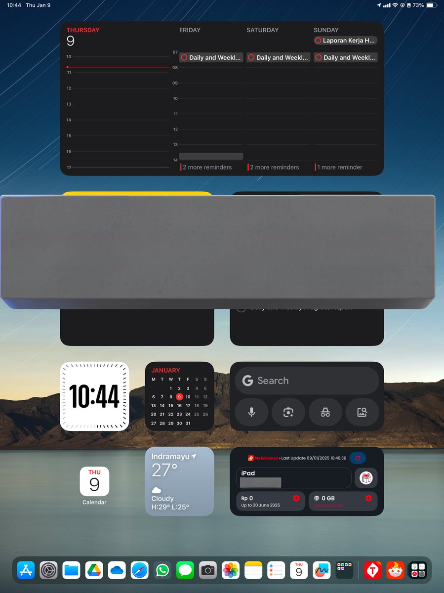 𝚊𝚔𝚒𝚗 tweet media