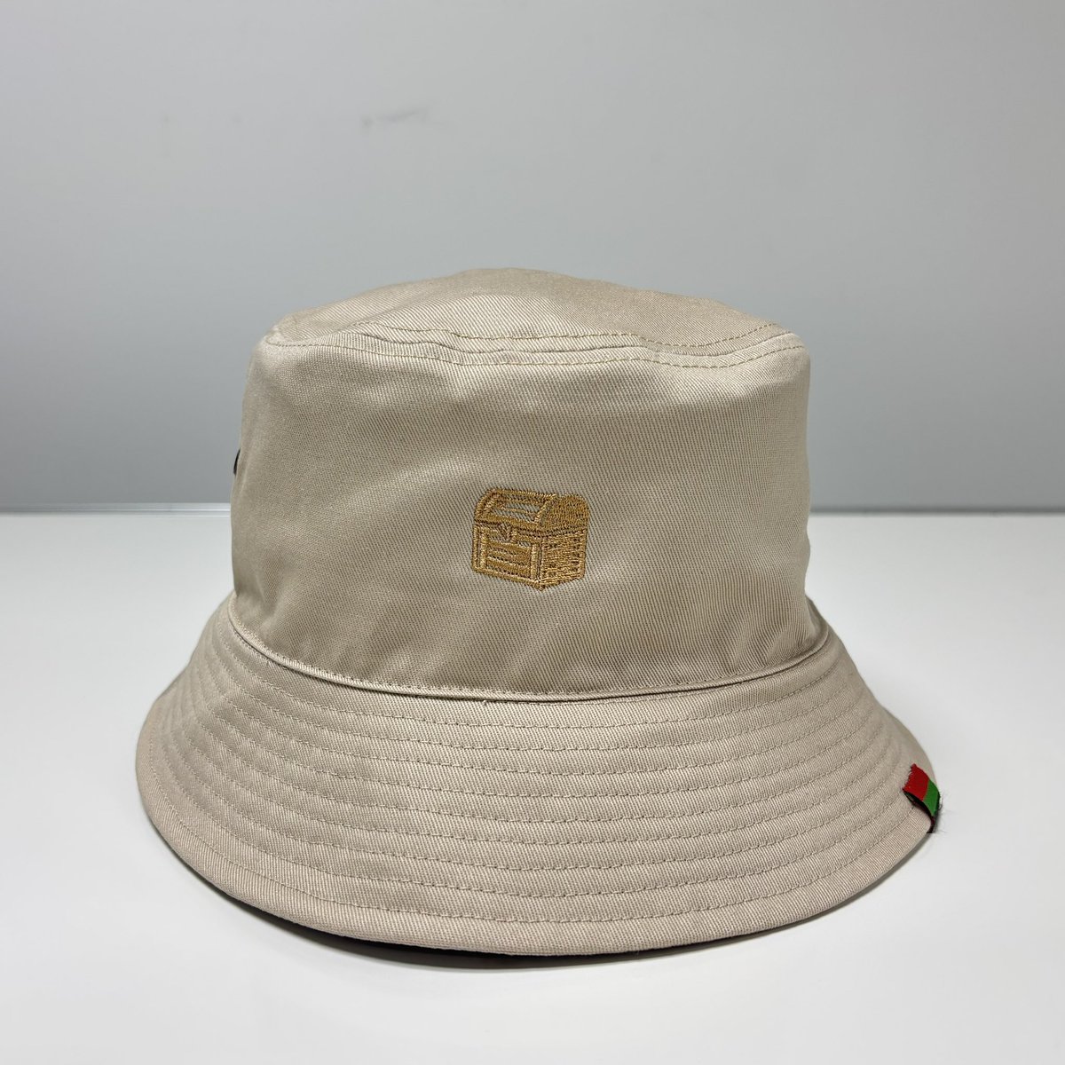 山フェス2025 グッズ先行販売は あした1/10(金)23:59まで