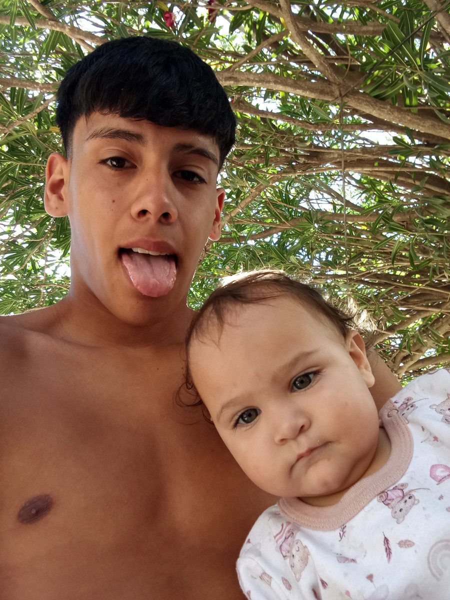 el tío t ama❤️‍🩹