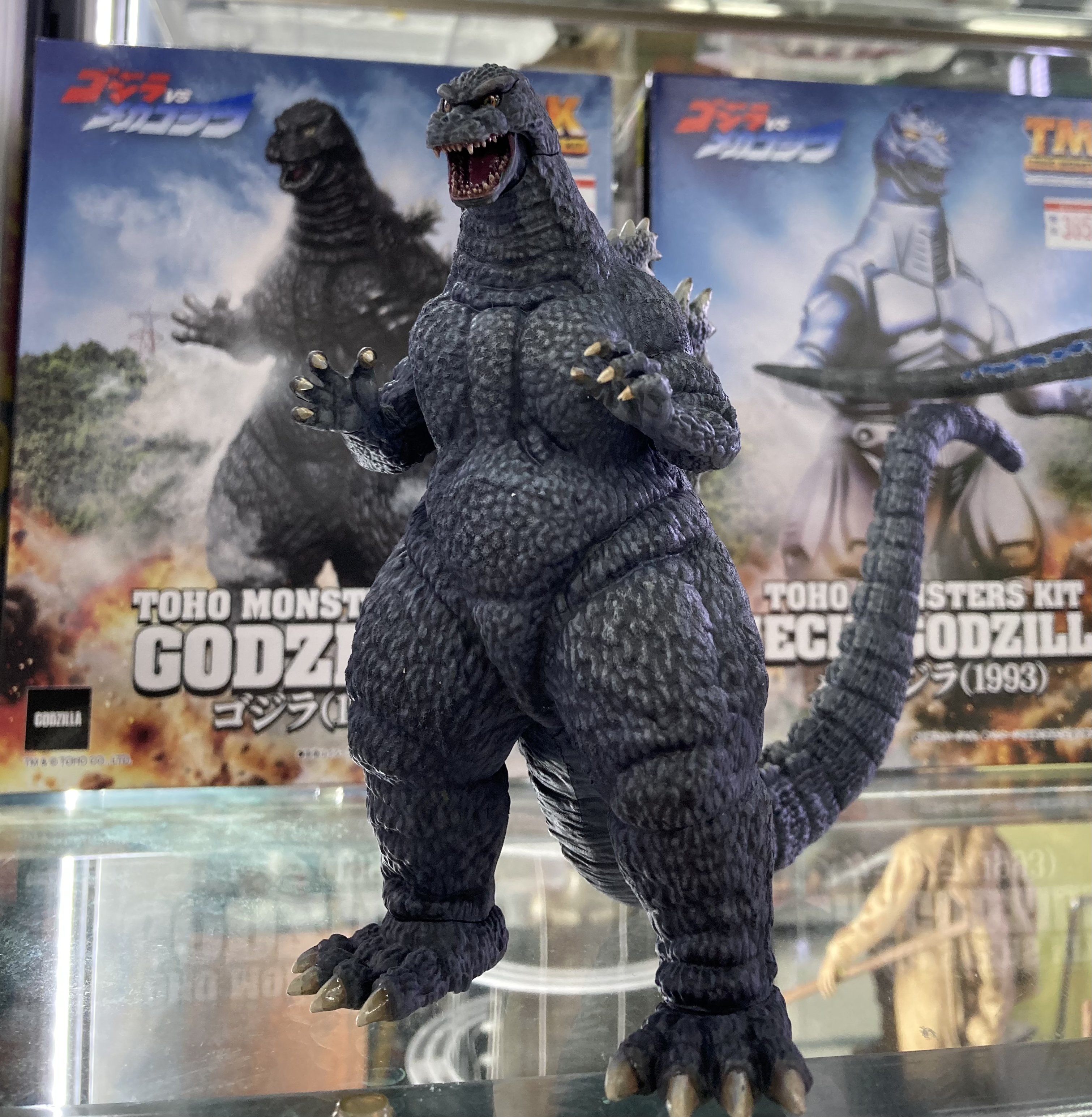 ビックカメラ新宿西口店💙 on X: 