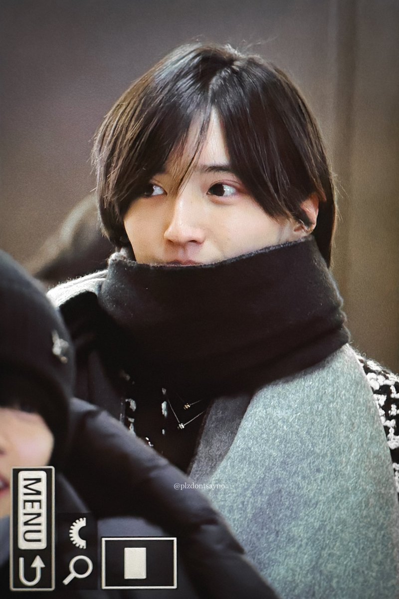 주먹이 tweet media