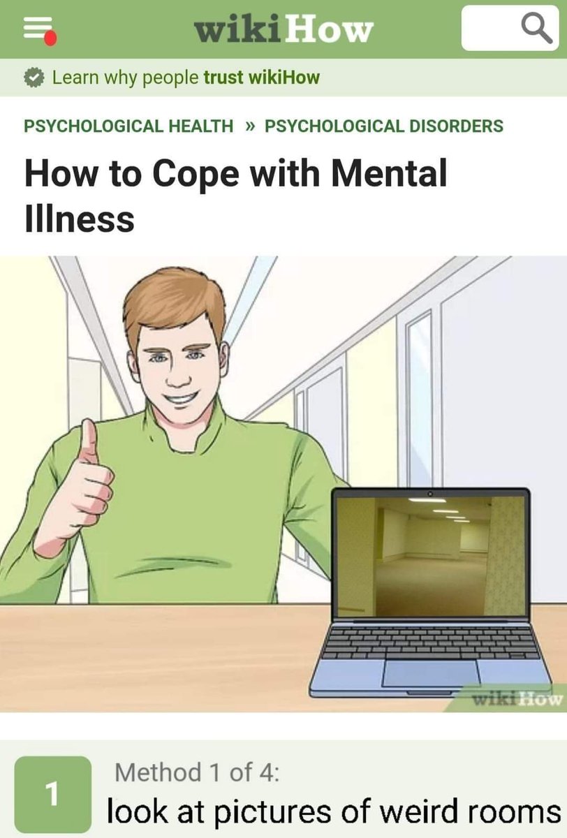 SlateRex078 tweet media