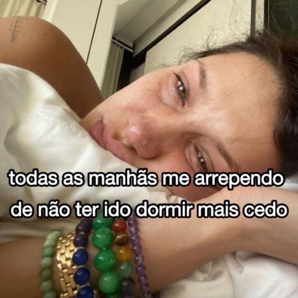 Trouxinha (@euovitinn) on Twitter photo 