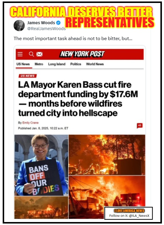 <a href="/saramfoster/">Sara Foster</a> California.