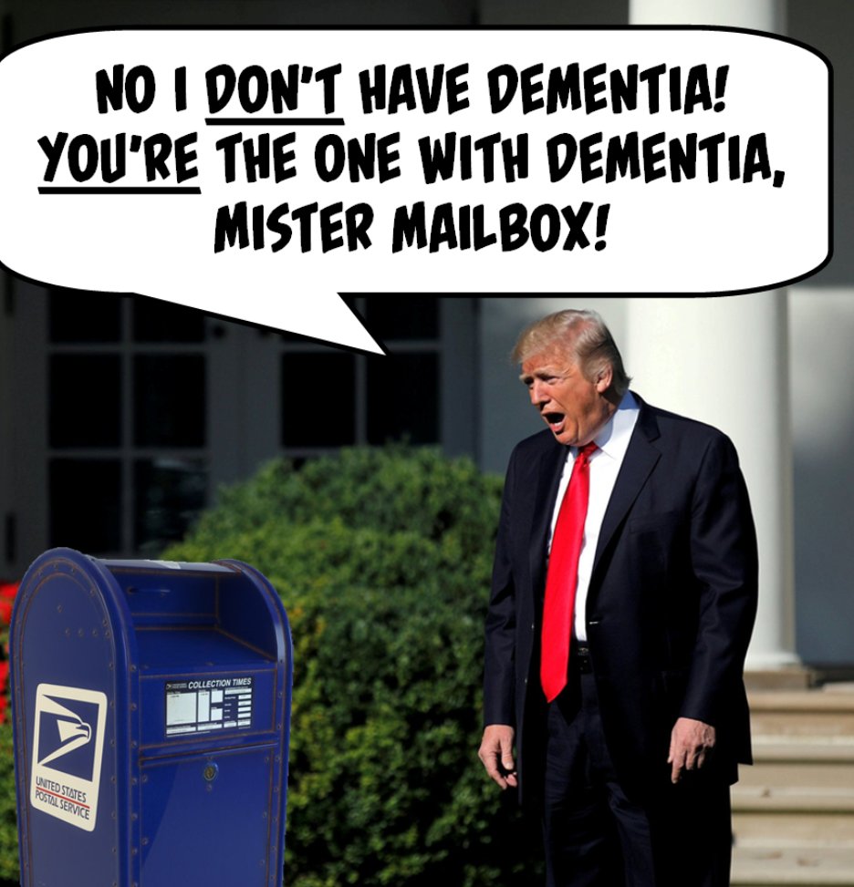 BuskirkUsmc's tweet image. Not only prosecute - sentence him like anyone else. 
Insanity plea? Prison Hospital psych ward him like anyone else.