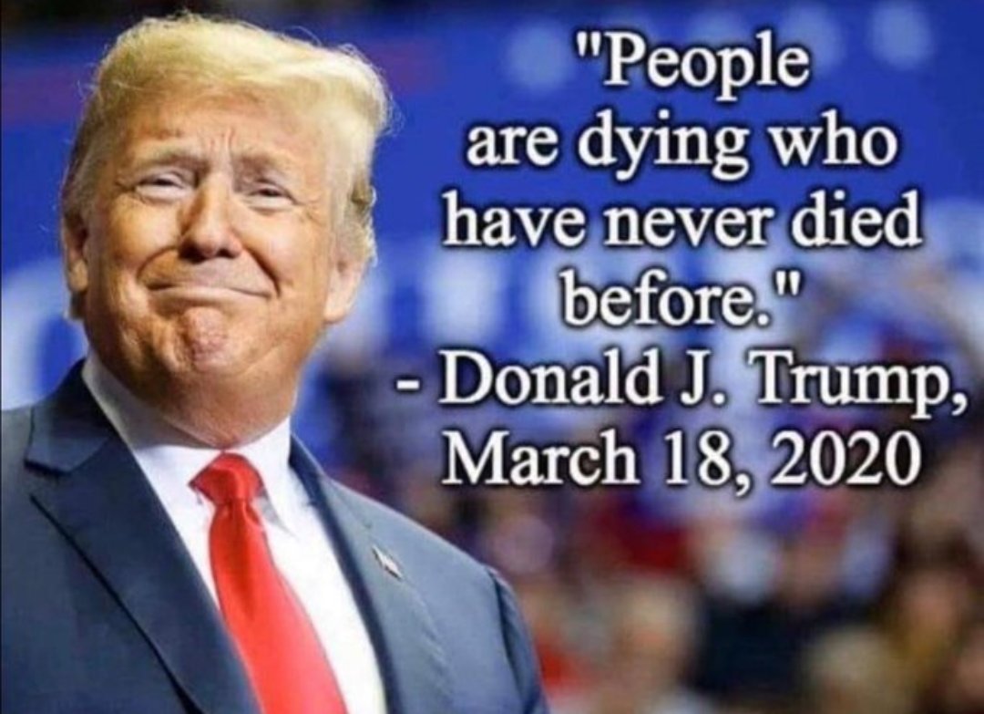 BuskirkUsmc's tweet image. Not only prosecute - sentence him like anyone else. 
Insanity plea? Prison Hospital psych ward him like anyone else.