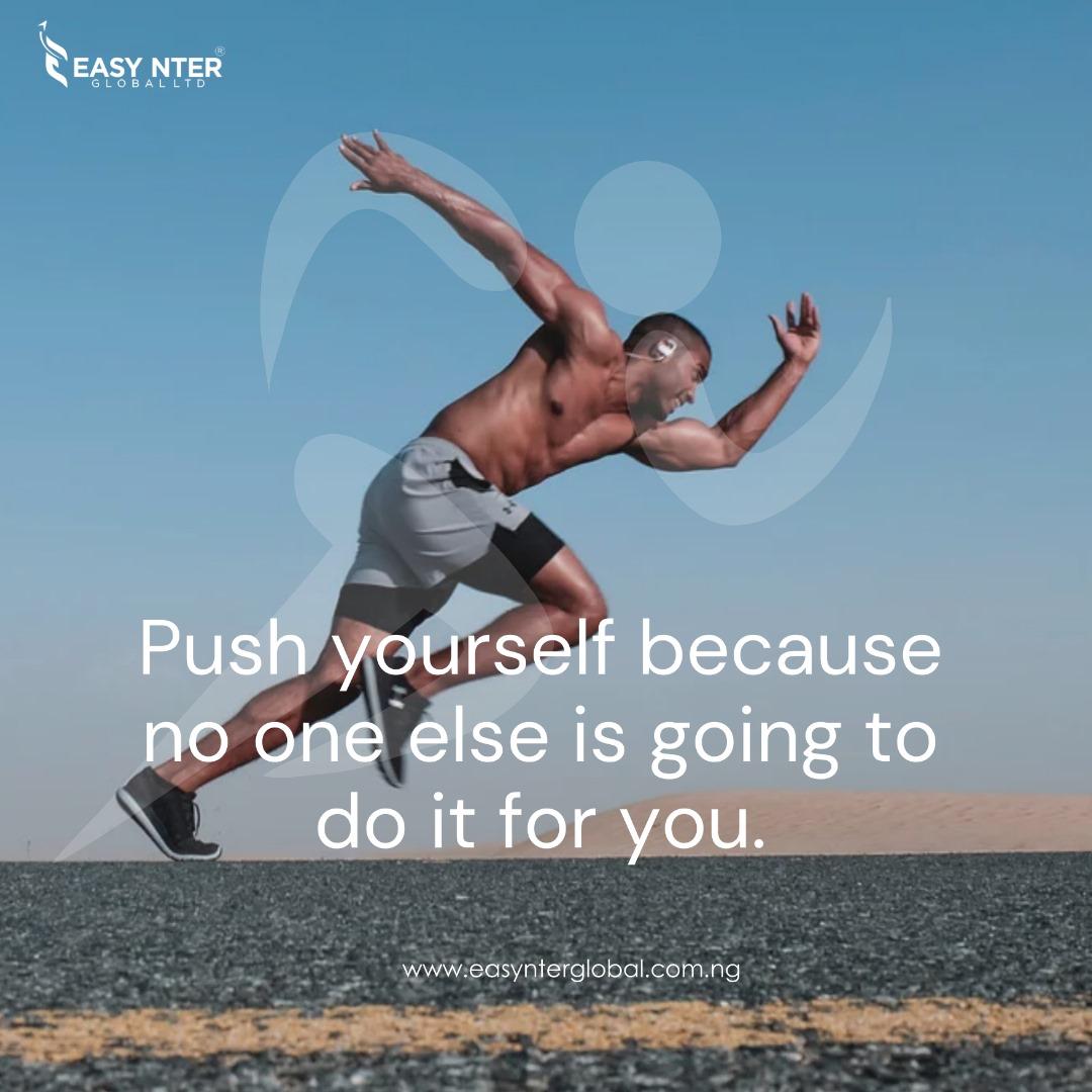 New Year, New Opportunities! 🌟 What are your goals for 2025? 🚀 Let this year be your transformation. Visit ow.ly/MKJz50UBEs4 to learn more. Let's strive for excellence! 🎉🔥 #2025Goals #NewYearNewBeginnings