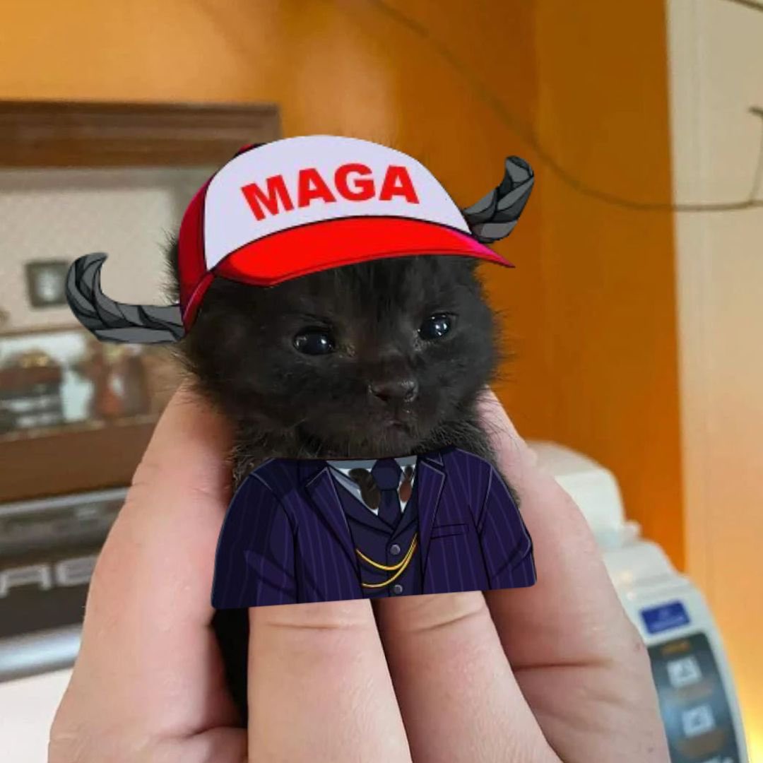 Mario726559's tweet image. $ITTY IS THE TICKER IM AT WORK BUT JUSTW WANTED TO LET YOU KNOW