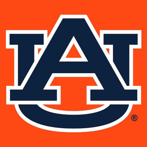 K2simon_'s tweet image. #AGTG Blessed to receive an offer from Auburn University🐅@bhscoachjones @CoachWhinery @PatrickAbernat1 @NCEC_Recruiting @BuckFitz @coachcrimedawg @BeardenFB @SWiltfong_ @samspiegs @GregBiggins @ChadSimmons_ @jaxon_rose8