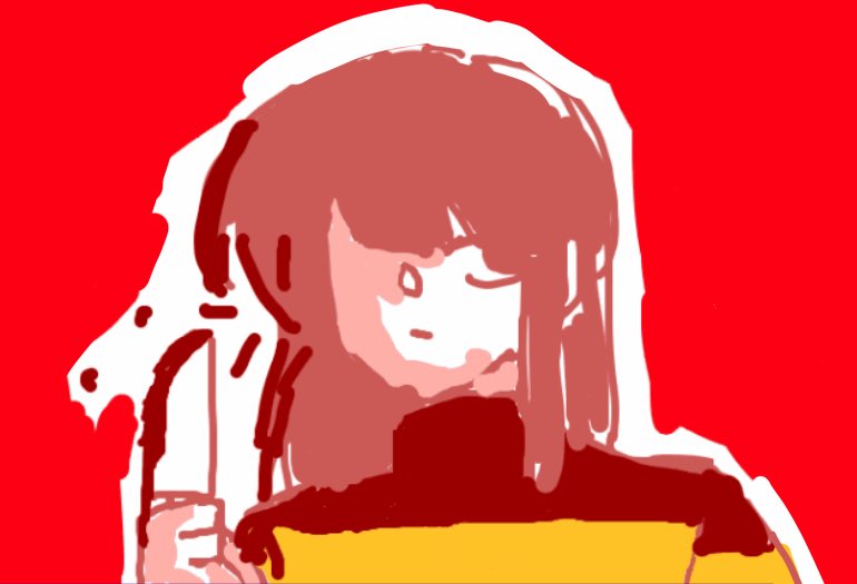 갤러리 탈탈하다가 발견한 유집뜰