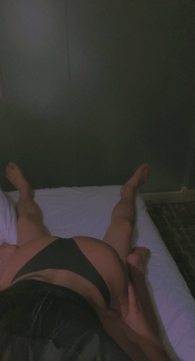 子恩 (@luozien2001) on Twitter photo 