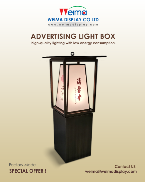 AcrylicWeima's tweet photo. #Luminous characters, 
#store signage    
#LED Illuminated Signs https://t.co/M92iTCQ32w