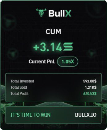 notretardi0's tweet image. @ai_hush thanks for the insider news again and again.

Community profit from there

Damn cool 👀❤️