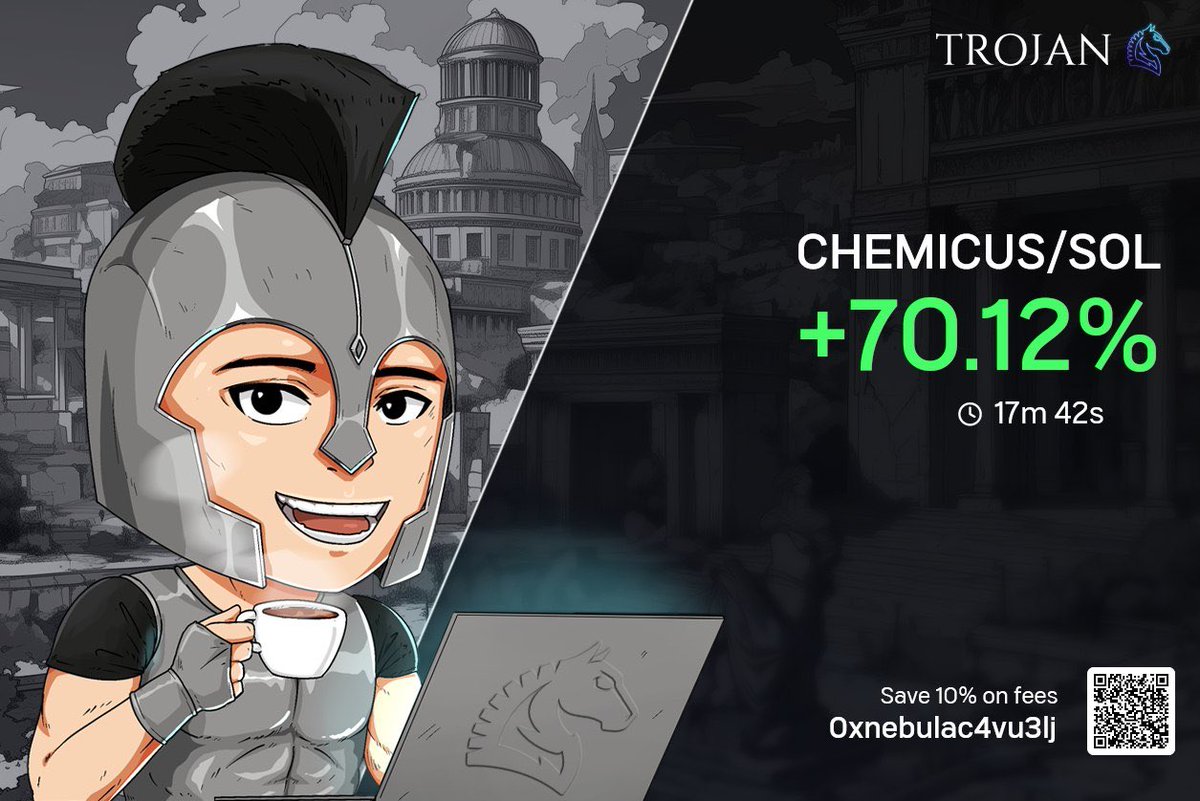 notretardi0's tweet image. @ai_hush thanks for the insider news again and again.

Community profit from there

Damn cool 👀❤️