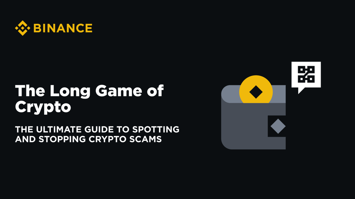 REMAIN VIGILANT AUSSIES 👀🇦🇺 Binance will NEVER ❌ ask you to call a phone  number or transfer your funds. Beware of impersonators. Stay sharp and one  step ahead with these must-know scam-busting
