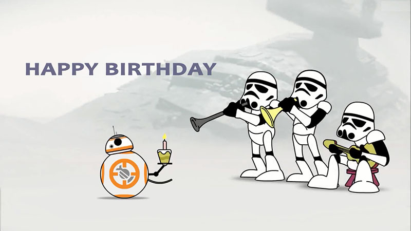 pascalparole's tweet image. #Roxarmy, 15 ans et résiliant #anniversaire15ans
roxarmy.com/roxarmy-15-ans…