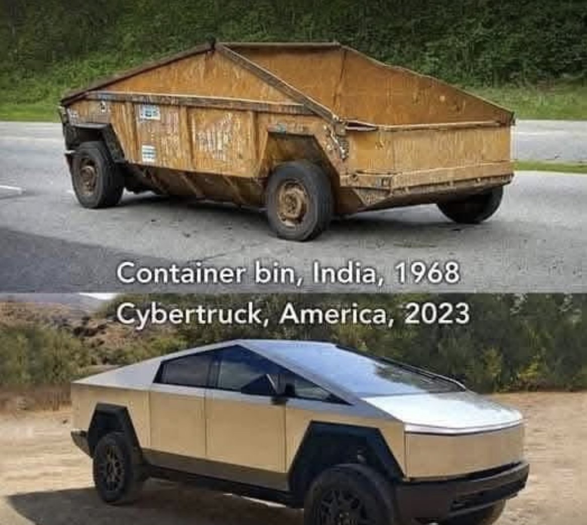 RUMI | bxldao.eth tweet media