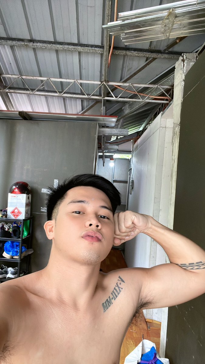 tristanicle tweet media