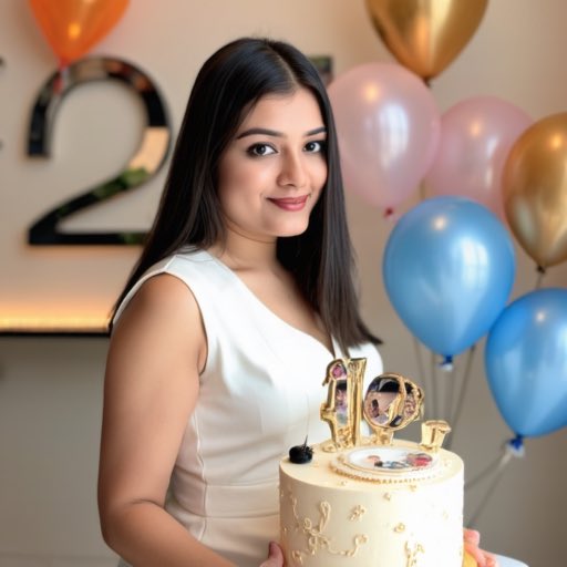 MISHKA RANA tweet media