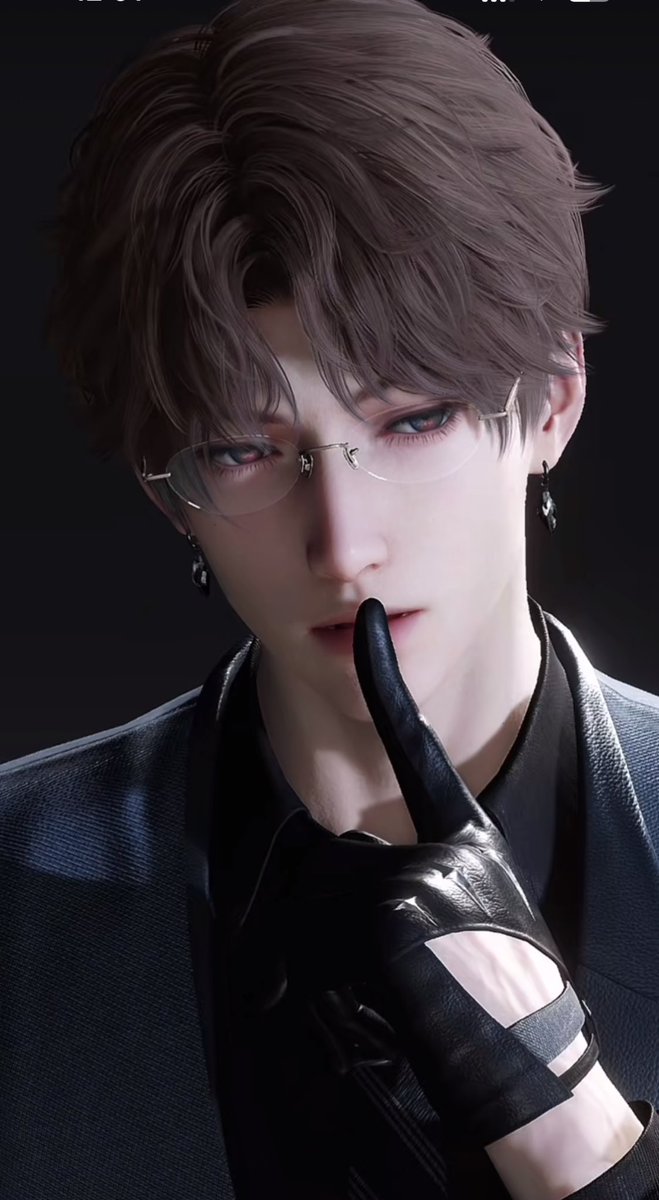 rafaenthusiast's tweet image. WHAT THE FUCK YOU GUYS. NEVER THOUGHT I NEEDED THIS UHM HELLO???