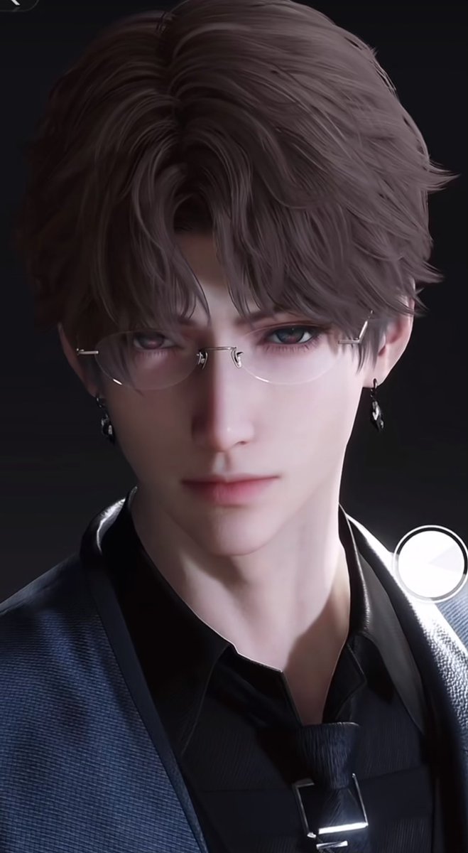 rafaenthusiast's tweet image. WHAT THE FUCK YOU GUYS. NEVER THOUGHT I NEEDED THIS UHM HELLO???