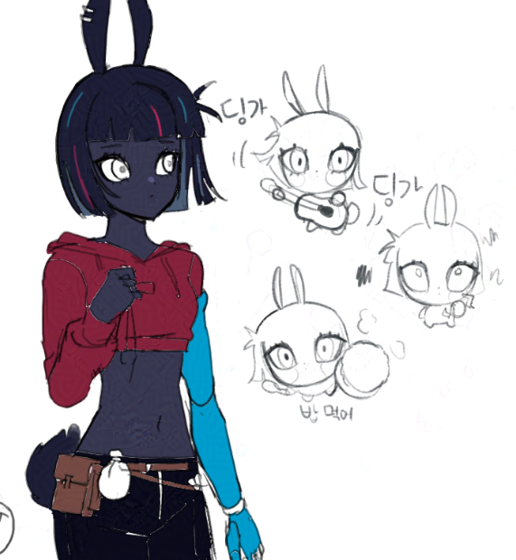 플라넷 tweet media