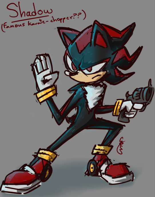 <a href="/faintsun/">kei ✨</a> I don't know wtf I was going for lol