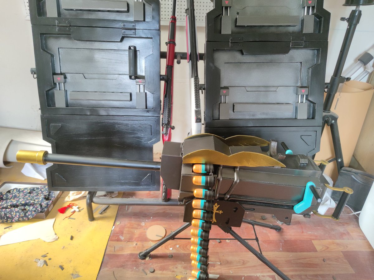 #ブルーアーカイブ      　#ブルアカ      #BlueArchive  #블루아카이브
修女会，get√