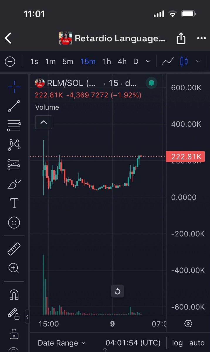 Khải Minh tweet media
