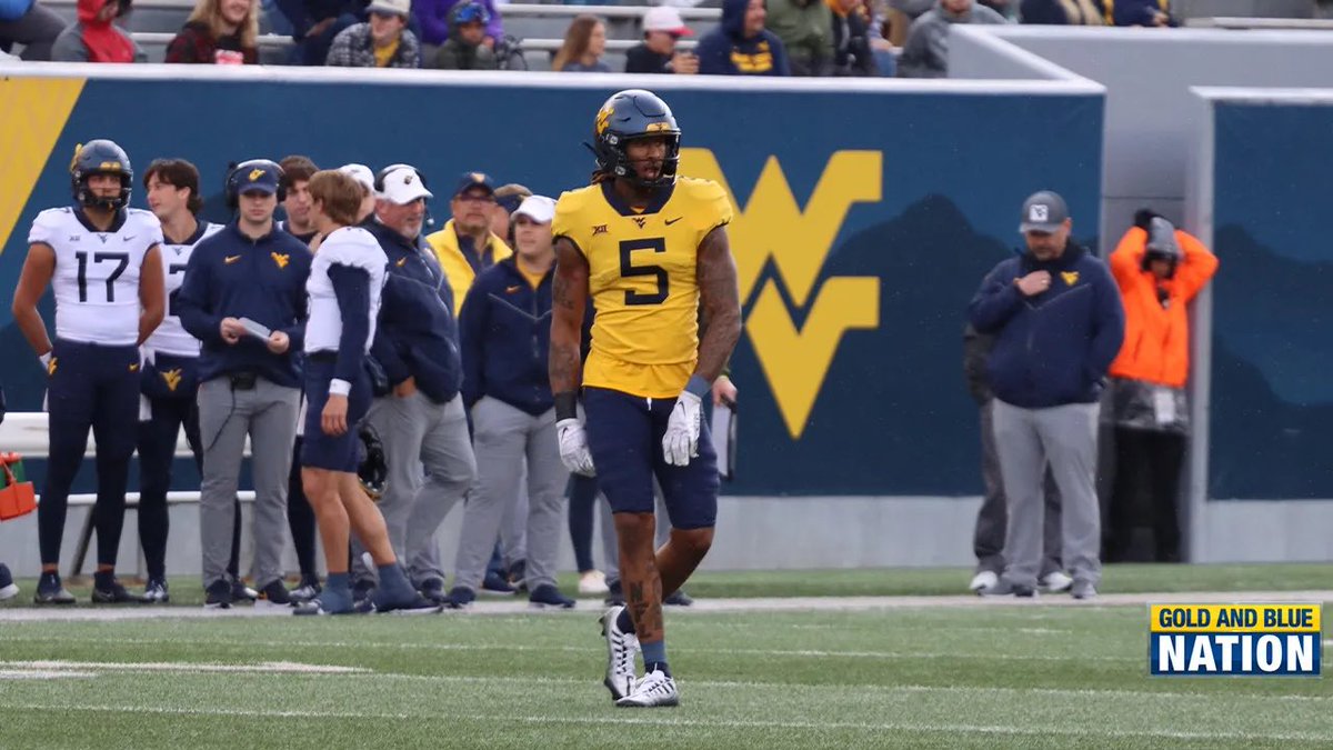 Keshawn Stancil (@keshawn_stancil) on Twitter photo After a great conversation with <a href="/coach_willgreen/">William Green</a> I am beyond blessed to receive a D1 offer from West Virginia University <a href="/ScottChadwick1/">Scott Chadwick</a> <a href="/ClaytonCometsFB/">Clayton HS Football</a> <a href="/BTownBulls7v7/">LJ Flintall</a> After a great conversation with <a href="/coach_willgreen/">William Green</a> I am beyond blessed to receive a D1 offer from West Virginia University <a href="/ScottChadwick1/">Scott Chadwick</a> <a href="/ClaytonCometsFB/">Clayton HS Football</a> <a href="/BTownBulls7v7/">LJ Flintall</a>