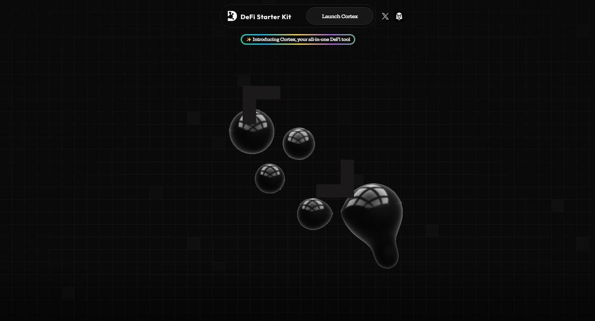 defistarterkit tweet media