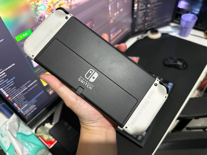 Eza Hazami - ハザミ。エザ tweet media