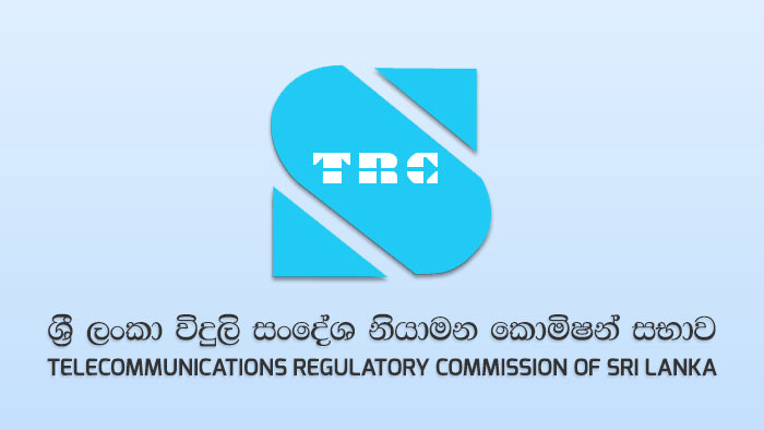 numberslka's tweet photo. 📱 TRCSL to Ban Non-Registered Mobile Devices from Local Networks Effective January 29, 2025 🇱🇰

Sri Lanka 🇱🇰 will enforce an International Mobile Equipment Identity (IMEI) registration system starting January 29, 2025, to curb the use of unregistered devices.

⭕ All mobile phones, tablets, and SIM-enabled devices must have a TRCSL-approved IMEI.

⭕ Non-registered devices will be blocked from all local networks after the deadline.

⭕ Devices already connected to local networks before January 28, 2025, will not be affected.

⭕ Travelers importing or carrying devices into the country must register them through an online clearance system, which will require approvals from TRCSL, Sri Lanka Customs, and other government bodies.

📩 To verify your device, SMS IMEI <15-digit number> to 1909. Ensure compliance before purchasing.

#SriLanka #IMEI