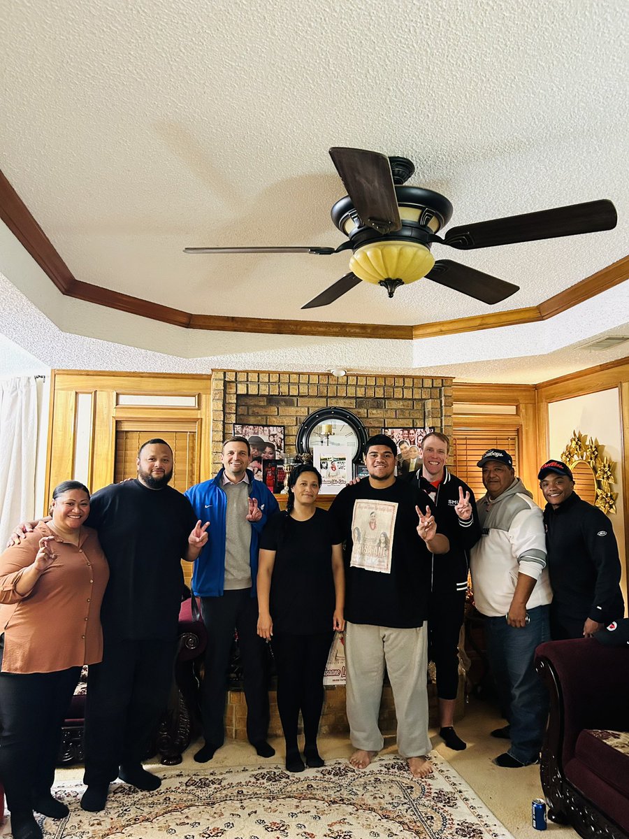Pupungatoa Katoa (@toa_katoa) on Twitter photo I would like to thank <a href="/SMUFB/">SMU Football</a> for the house visit and for the great time. I would also like to thank them for answering my questions. <a href="/RecruitTrinity/">Trinity Trojans Football Recruiting</a> <a href="/Molitoni4/">Toni Katoa</a> <a href="/jakelangi/">Jake Langi</a> <a href="/rhettlashlee/">Rhett Lashlee</a> I would like to thank <a href="/SMUFB/">SMU Football</a> for the house visit and for the great time. I would also like to thank them for answering my questions. <a href="/RecruitTrinity/">Trinity Trojans Football Recruiting</a> <a href="/Molitoni4/">Toni Katoa</a> <a href="/jakelangi/">Jake Langi</a> <a href="/rhettlashlee/">Rhett Lashlee</a>