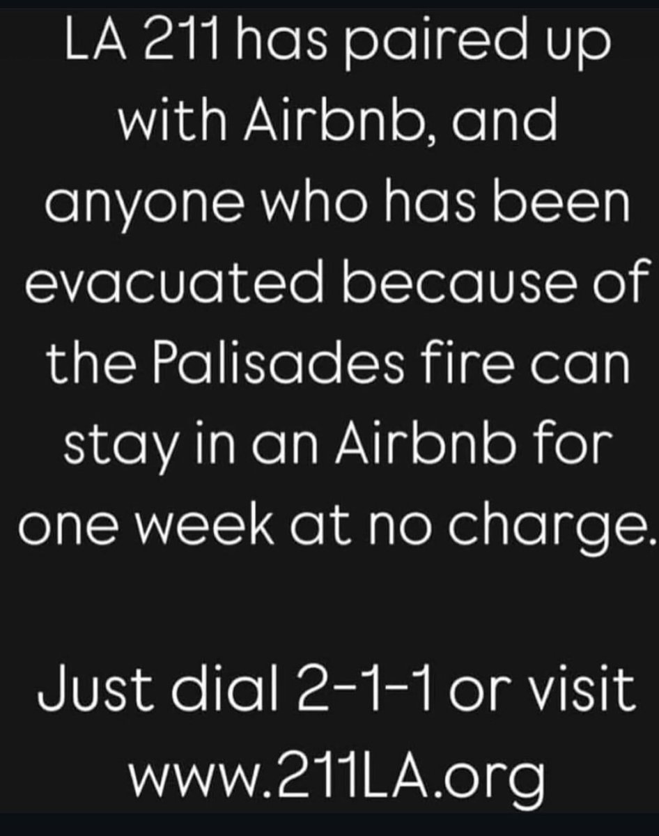 HANNA ‼️ met swat 🫶 tweet media