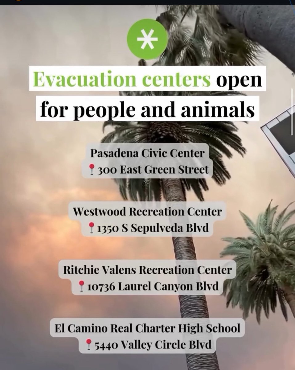 HANNA ‼️ met swat 🫶 tweet media